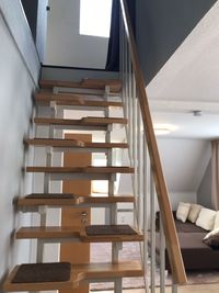 Treppe_unten_2